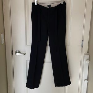 Banana Republic Dress Slacks Pants